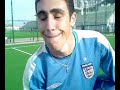 crossbar challenge (done by los dildos)