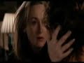 Lesbian Compilation \"When A Woman Loves A Woman\" Lesbian Compilation \"When A Woman Loves A Woman\"