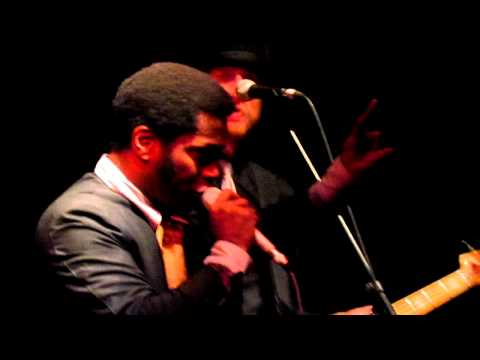 pusher love lyrics pusher love lyrics