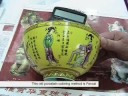 Beijing Travel Beijing Shop Features Artworks and Antiques