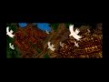 m project last trailer