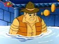 Super Mario Land 3 - Misadventures in Plumbing (Part 2)