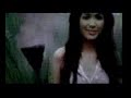 Letto_Ruang rindu