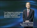 Pactoglobal Chile