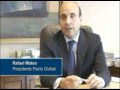 Galería de Videos