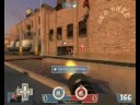 [HNTP]Team Fortress 2[T4][P3]