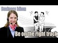 Apprendre L anglais En Ligne: Business Idioms 1/50