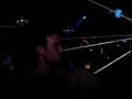 Belgian Classixx Belgian Classixx