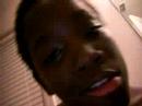 Mooker