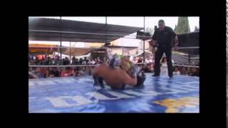 2do resumen del Aniversario de Chilanga Mask, en la Arena Coliseo Coacalco 2do resumen del Aniversario de Chilanga Mask, en la Arena Coliseo Coacalco