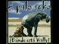 Assistir ao v�deo