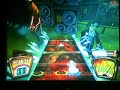 GH2 - Can You Here Me Knockin - Expert - 100% GH2 - Can You Here Me Knockin - Expert - 100%