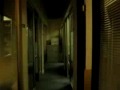 The Office, part deux