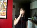 Sick of Sarah \"Daisies-DEMO\" Sick of Sarah \"Daisies-DEMO\"