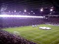 champions-league-intro.html