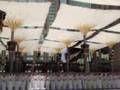 Abraj Al Beit Video