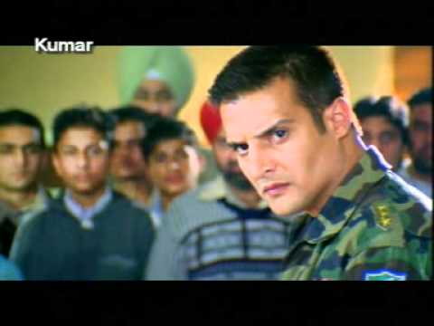 0 Male Karade Rabba   Gippy Grewal