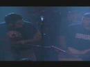 nena - madalenas - live in rulot
