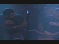nena - madalenas - live in rulot