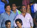 escandalo en el futbol mexicano #3