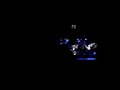 LOS GATOS - LA BALSA (gran rex)