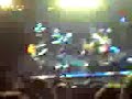 LOS GATOS - LA BALSA (gran rex)