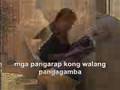 doon lang