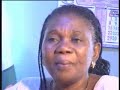 CPHA AWKA NIGERIA (Clip 2 of 7) CPHA AWKA NIGERIA (Clip 2 of 7)