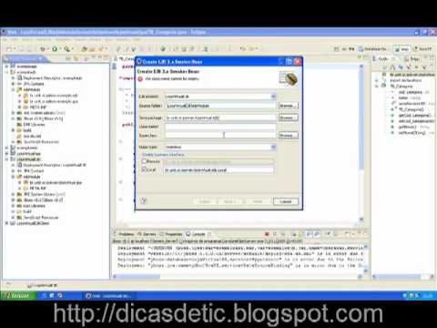 how to set ejb timeout in websphere