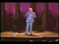 Charlie Rich At Ford\