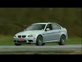 MotorWeek Episode 2737