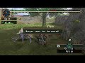 sound test - custom quest