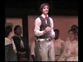 RAGTIME