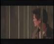  - MovieZen Video