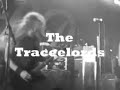 our new clip, compiled from our legendary performances as a supporting act for the one and only bela b. in september 2006!