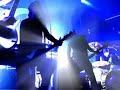 our new clip, compiled from our legendary performances as a supporting act for the one and only bela b. in september 2006!