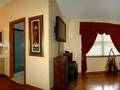 6921 Arbor Oaks Court Bradenton, FL 34209