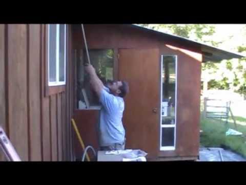 how to relieve wasp sting