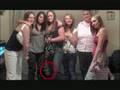 Imagenes Impactantes