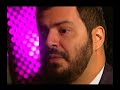 Dossier Ovni 07 - Cr�atures - Rencontres Extraterrestres 3/5