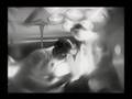 Dossier Ovni 07 - Créatures - Rencontres Extraterrestres 3/5