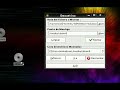 Cómo montar imágenes de disco .ISO en Ubuntu Linux