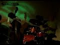 JAMES SINGLETON - DR. MOON