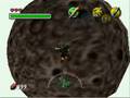 majora-s-mask-cheats