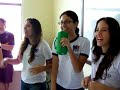 Trote do Brega Trote do Brega
