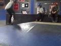 videos de Michael Couple Clips at Slab