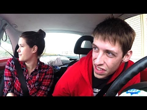 how to trip your friend out