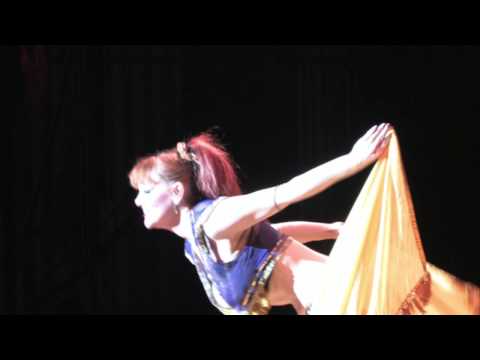 YouTube Preview Image