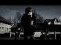 All My Friends Are Dead - Turbonegro (Fanmade music video)