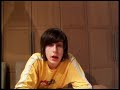 ilovesbivideo - Teenagers love it - Parents do too